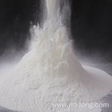 Lithium Carbonate Construction Grade